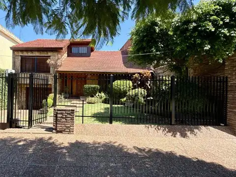Casa en Venta en Ciudad Madero, USD 250.000