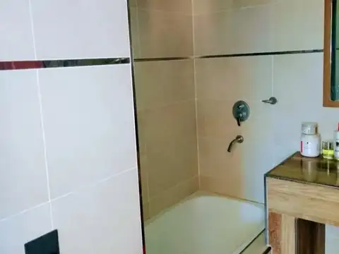 Casa en Venta 5 años