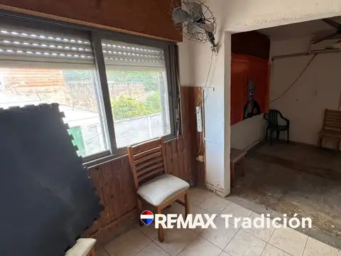 Casa en Venta 16 años