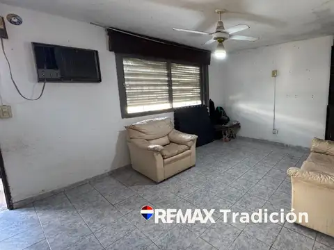Duplex en venta - 2 dormitorios