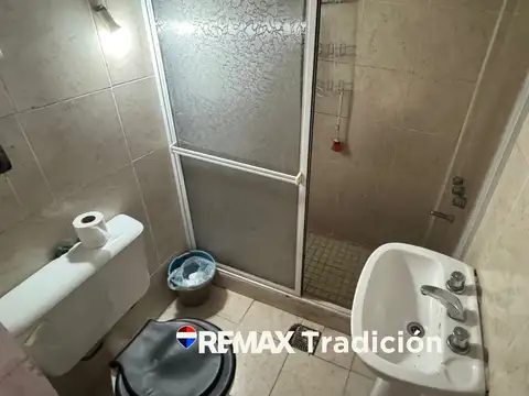 Casa en Venta en Resistencia, USD 70.000