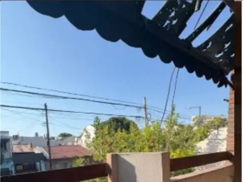 Casa en Venta en Velez Sarsfield, USD 180.000