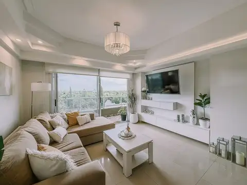 Avenida Presbitero Pedro F. Uriarte 400