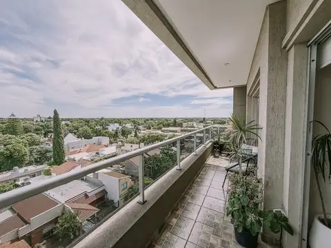 Departamento en Venta 6 años