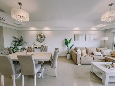 Departamento en Venta en Lanus, USD 184.999