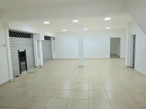 Alquiler s/avCrovara de 100 m²