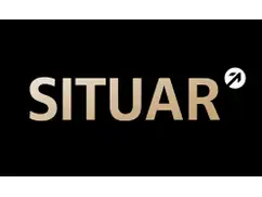 Situar