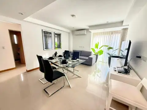 Departamento en Venta en Concordia, Entre Ríos
