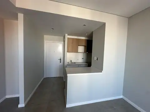 Departamento en Venta en Santa Fe, La Capital