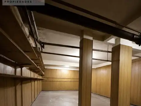 Local en Venta en San Nicolás, USD 160.000