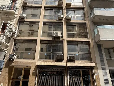 VENTA LOCAL COMERCIAL
