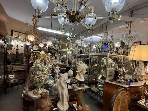 VENTA LOCAL COMERCIAL
