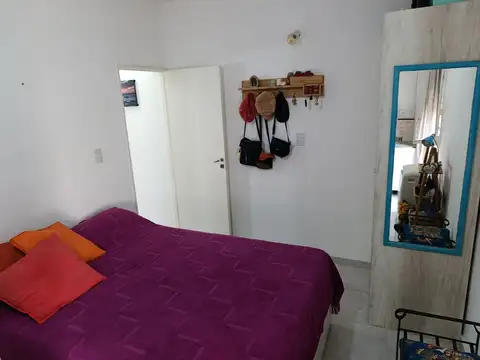 Casa en Venta 4 años