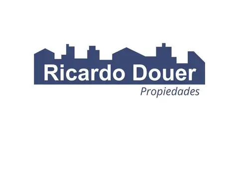 Terreno Lote  en Venta en San Fernando, G.B.A. Zona Norte, Argentina