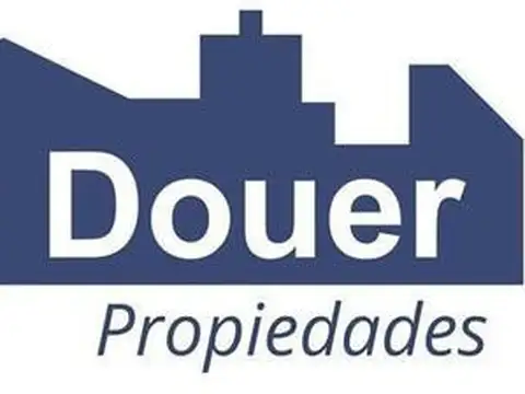 Terreno Lote  en Venta en San Fernando, G.B.A. Zona Norte, Argentina