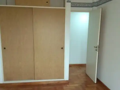 Departamento en Alquiler en Boedo, $ 850.000