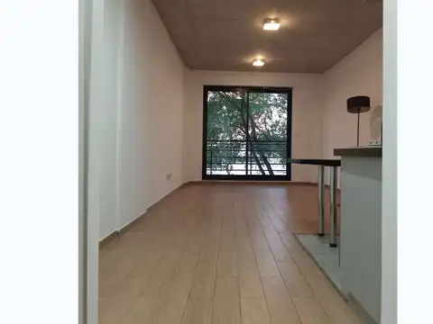 Departamento - Venta - Argentina, Capital Federal - Av. Juan De Garay 600