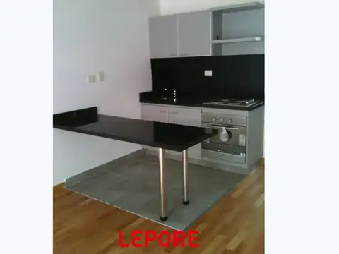 Departamento en Venta 12 años