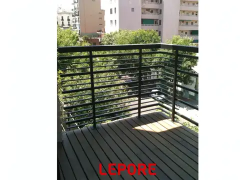 Departamento en Venta en San Telmo, USD 120.000