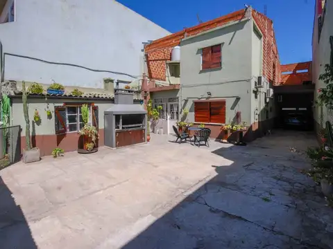Casa en Venta en Ciudad Madero, USD 120.000
