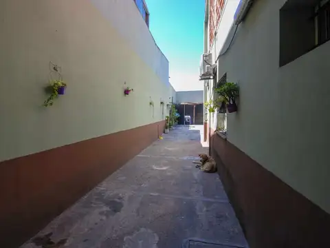 Casa en Venta 51 años