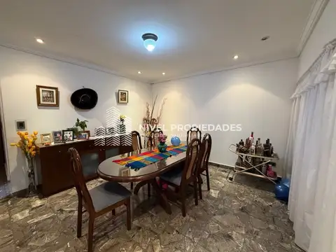 Casa en Venta 37 años