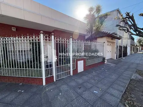 La Paz 2295 , Piso No definido