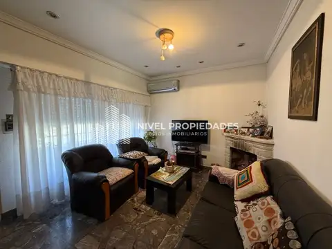 Casa en Venta en Villa Luzuriaga, USD 170.000