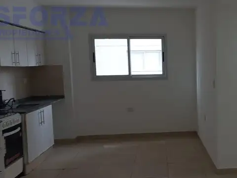 Departamento en Alquiler en Muñiz, $ 800.000