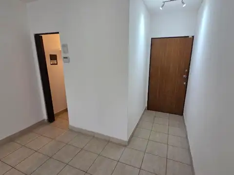 Oficina en Alquiler en San Nicolás, $ 350.000