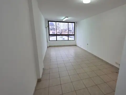 Oficina en Alquiler en San Nicolás, $ 380.000