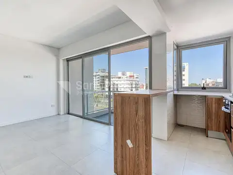 Departamento en Venta Permite mascota