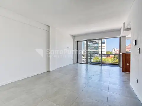 Departamento en Venta en Haedo Norte, USD 165.000