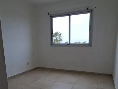 Aristóbulo Del Valle 2500, Piso 5°