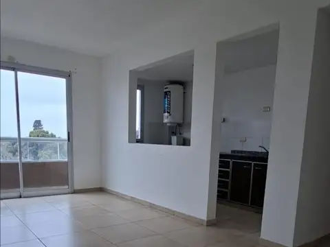 Departamento en Alquiler en Moreno, $ 800.000