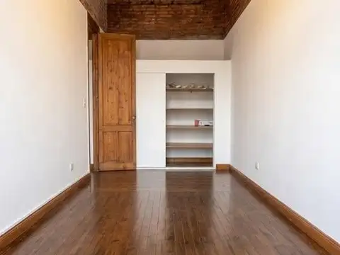 Departamento en Alquiler Permite mascota