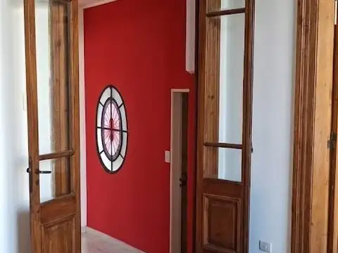 Departamento en Alquiler Apto profesional