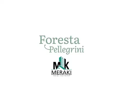 Venta, Cochera, Pellegrini, City Bell, La Plata