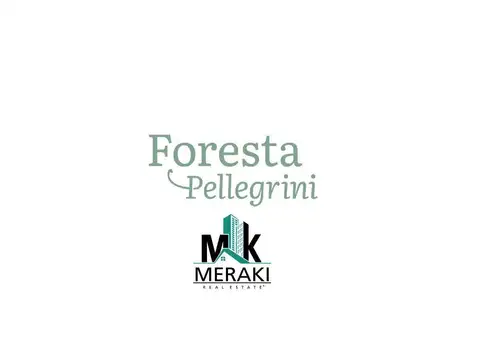 Venta, Cochera, Pellegrini, City Bell, La Plata