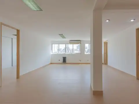 Departamento en Alquiler en San Telmo, $ 880.000