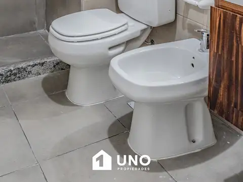 Departamento en Alquiler en Centro, $ 280.000