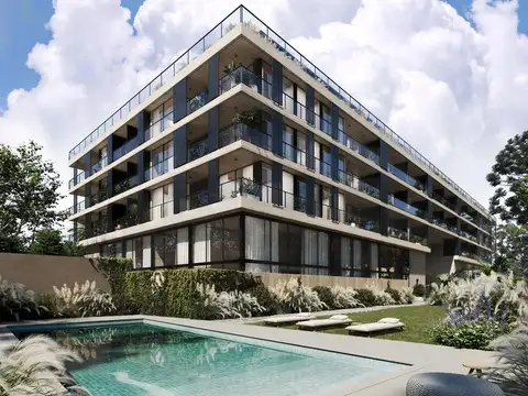 Local en venta en complejo Arauca en Tigre