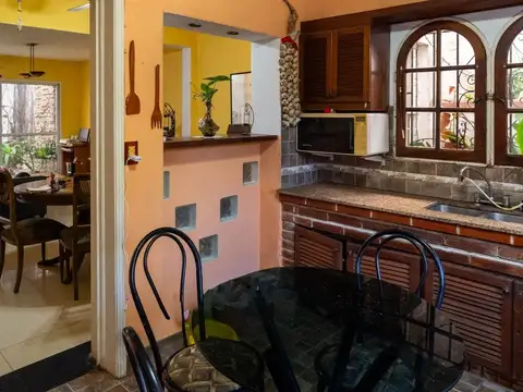 Casa en Venta en Arroyito, USD 200.000