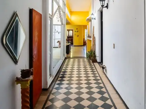 Casa en Venta 76 años