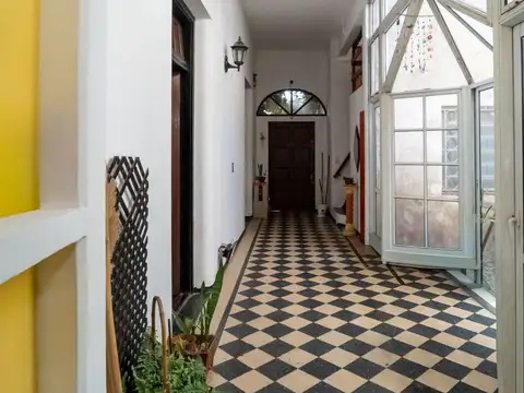 Casa en Venta al Norte
