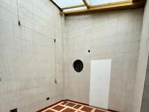 Depto Tipo Casa en Alquiler de 1 dormitorio