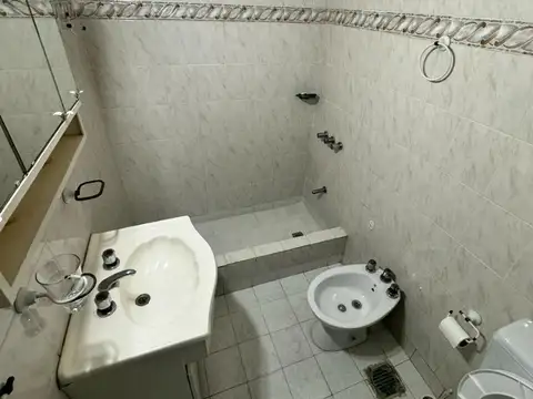 Depto Tipo Casa en Alquiler 30 años