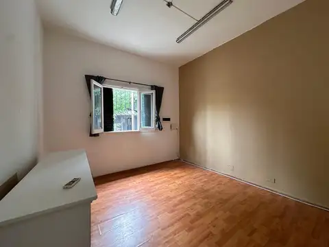 Depto Tipo Casa en Venta al Oeste