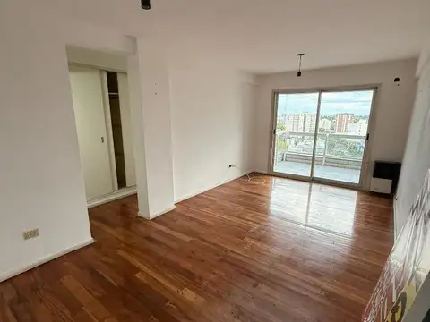 Avenida Centenario 1600, Piso 15