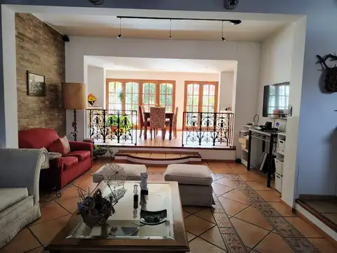 Casa en Venta al Sur